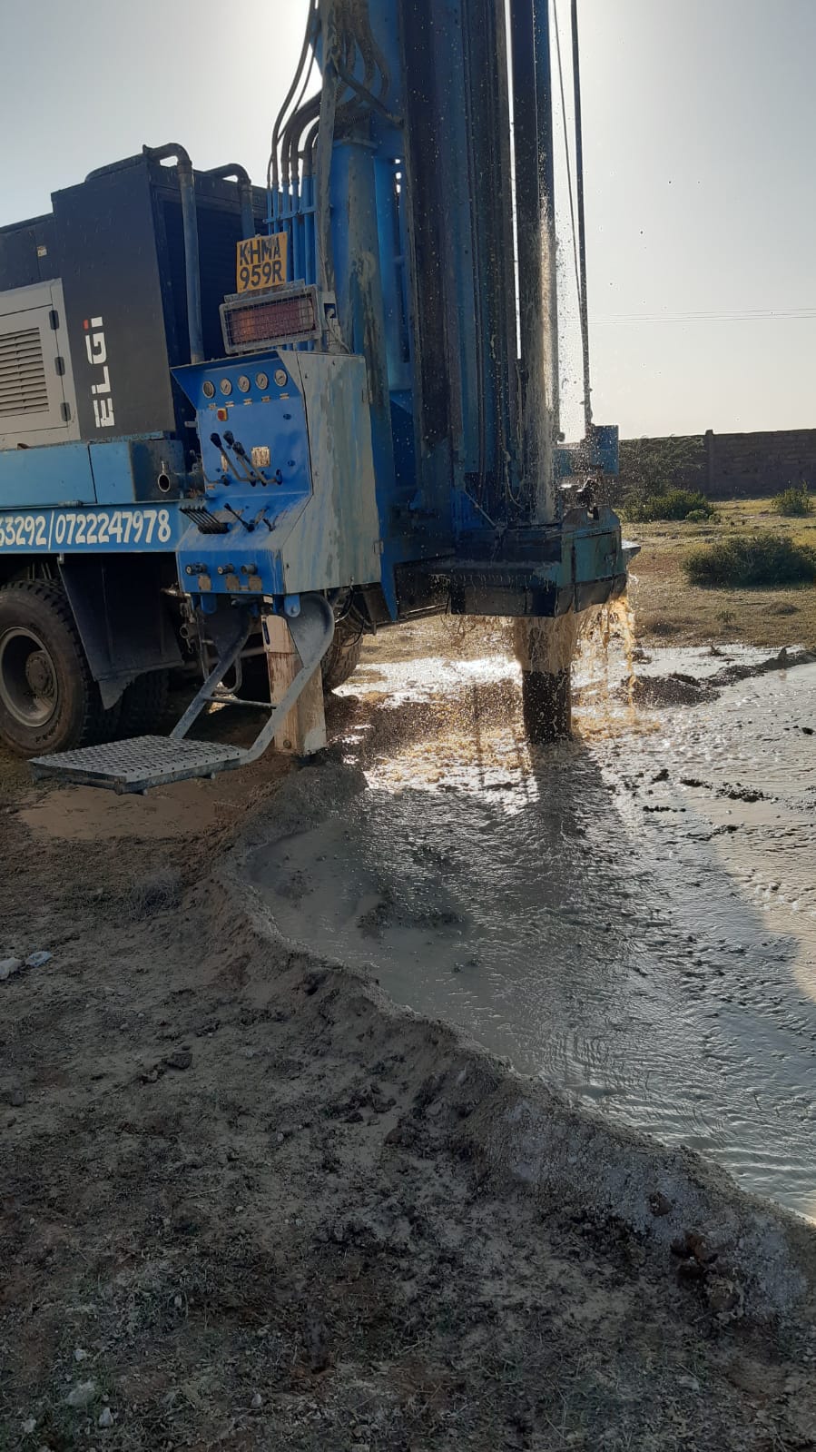 Centre facility image 7